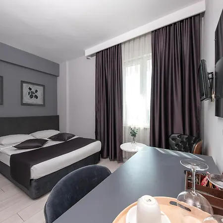 Expo Park Antalya